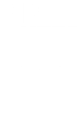 https://s3.us-west-1.wasabisys.com/ecart-content/jokershirts.com/overlays/221/798/22179821.png img