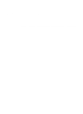https://s3.us-west-1.wasabisys.com/ecart-content/jokershirts.com/overlays/221/798/22179831.png img