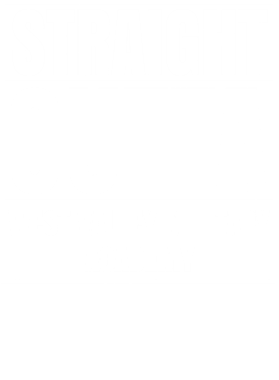 https://s3.us-west-1.wasabisys.com/ecart-content/jokershirts.com/overlays/221/798/22179841.png img
