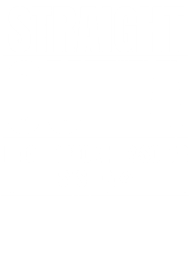 https://s3.us-west-1.wasabisys.com/ecart-content/jokershirts.com/overlays/221/798/22179852.png img