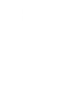 https://s3.us-west-1.wasabisys.com/ecart-content/jokershirts.com/overlays/221/798/22179862.png img