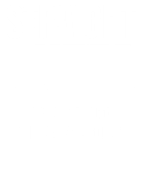 https://s3.us-west-1.wasabisys.com/ecart-content/jokershirts.com/overlays/221/799/22179912.png img