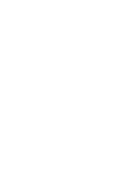 https://s3.us-west-1.wasabisys.com/ecart-content/jokershirts.com/overlays/221/799/22179930.png img