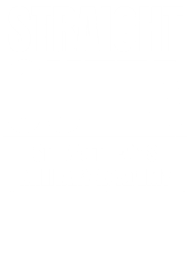 https://s3.us-west-1.wasabisys.com/ecart-content/jokershirts.com/overlays/221/799/22179948.png img