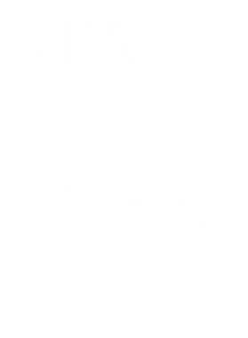https://s3.us-west-1.wasabisys.com/ecart-content/jokershirts.com/overlays/221/799/22179958.png img