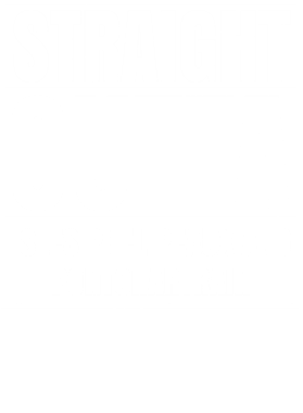 https://s3.us-west-1.wasabisys.com/ecart-content/jokershirts.com/overlays/221/799/22179985.png img