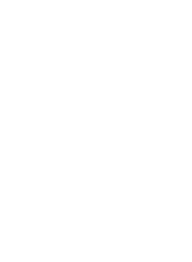 https://s3.us-west-1.wasabisys.com/ecart-content/jokershirts.com/overlays/221/995/22199580.png img
