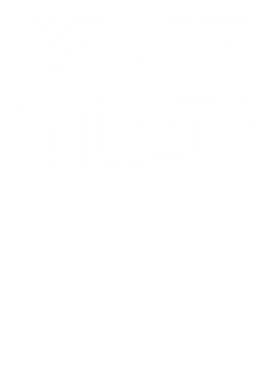 https://s3.us-west-1.wasabisys.com/ecart-content/jokershirts.com/overlays/221/995/22199589.png img