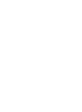 https://s3.us-west-1.wasabisys.com/ecart-content/jokershirts.com/overlays/221/996/22199600.png img