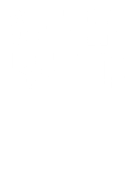 https://s3.us-west-1.wasabisys.com/ecart-content/jokershirts.com/overlays/221/996/22199606.png img