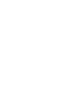 https://s3.us-west-1.wasabisys.com/ecart-content/jokershirts.com/overlays/221/996/22199611.png img