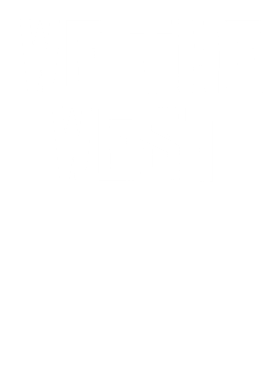 https://s3.us-west-1.wasabisys.com/ecart-content/jokershirts.com/overlays/221/996/22199618.png img