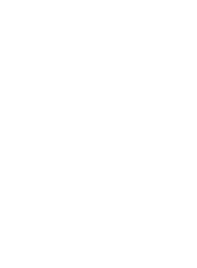 https://s3.us-west-1.wasabisys.com/ecart-content/jokershirts.com/overlays/221/996/22199630.png img