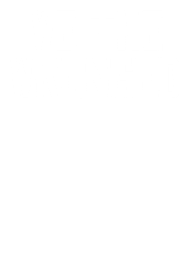 https://s3.us-west-1.wasabisys.com/ecart-content/jokershirts.com/overlays/221/996/22199643.png img