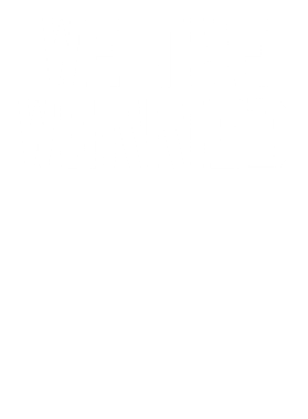 https://s3.us-west-1.wasabisys.com/ecart-content/jokershirts.com/overlays/221/996/22199653.png img