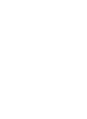 https://s3.us-west-1.wasabisys.com/ecart-content/jokershirts.com/overlays/221/996/22199662.png img