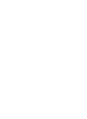 https://s3.us-west-1.wasabisys.com/ecart-content/jokershirts.com/overlays/221/996/22199680.png img