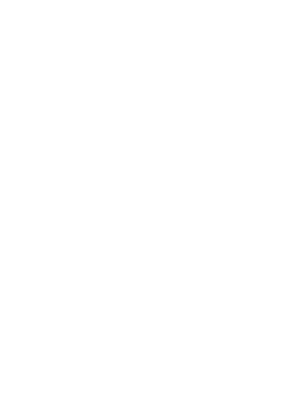https://s3.us-west-1.wasabisys.com/ecart-content/jokershirts.com/overlays/221/996/22199696.png img