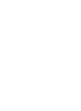 https://s3.us-west-1.wasabisys.com/ecart-content/jokershirts.com/overlays/221/997/22199703.png img