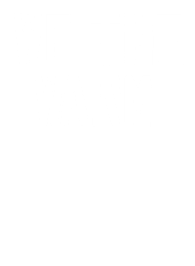 https://s3.us-west-1.wasabisys.com/ecart-content/jokershirts.com/overlays/221/997/22199709.png img