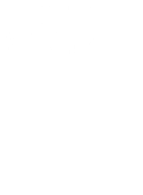 https://s3.us-west-1.wasabisys.com/ecart-content/jokershirts.com/overlays/221/997/22199719.png img