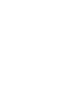 https://s3.us-west-1.wasabisys.com/ecart-content/jokershirts.com/overlays/221/997/22199752.png img