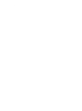 https://s3.us-west-1.wasabisys.com/ecart-content/jokershirts.com/overlays/221/997/22199768.png img