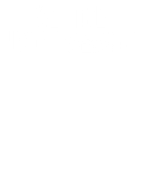 https://s3.us-west-1.wasabisys.com/ecart-content/jokershirts.com/overlays/221/997/22199775.png img