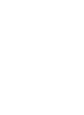 https://s3.us-west-1.wasabisys.com/ecart-content/jokershirts.com/overlays/221/997/22199780.png img