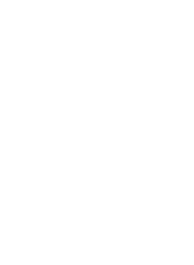https://s3.us-west-1.wasabisys.com/ecart-content/jokershirts.com/overlays/221/997/22199787.png img