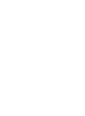 https://s3.us-west-1.wasabisys.com/ecart-content/jokershirts.com/overlays/221/998/22199812.png img