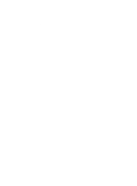 https://s3.us-west-1.wasabisys.com/ecart-content/jokershirts.com/overlays/221/998/22199822.png img