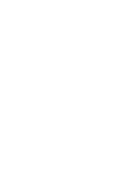 https://s3.us-west-1.wasabisys.com/ecart-content/jokershirts.com/overlays/221/998/22199838.png img
