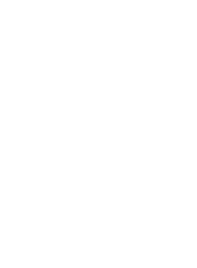 https://s3.us-west-1.wasabisys.com/ecart-content/jokershirts.com/overlays/221/998/22199855.png img