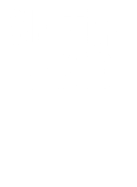 https://s3.us-west-1.wasabisys.com/ecart-content/jokershirts.com/overlays/221/998/22199870.png img