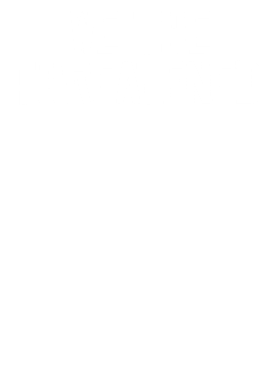 https://s3.us-west-1.wasabisys.com/ecart-content/jokershirts.com/overlays/221/998/22199890.png img