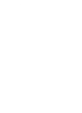 https://s3.us-west-1.wasabisys.com/ecart-content/jokershirts.com/overlays/221/998/22199896.png img