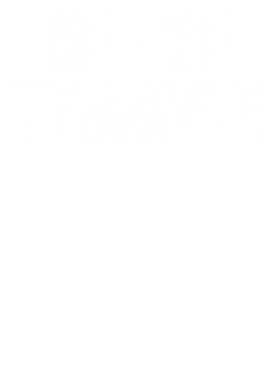 https://s3.us-west-1.wasabisys.com/ecart-content/jokershirts.com/overlays/221/999/22199919.png img