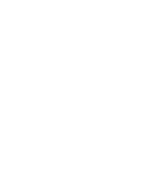 https://s3.us-west-1.wasabisys.com/ecart-content/jokershirts.com/overlays/221/999/22199926.png img