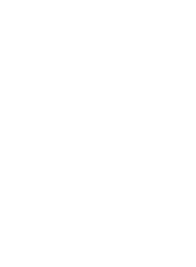 https://s3.us-west-1.wasabisys.com/ecart-content/jokershirts.com/overlays/221/999/22199988.png img