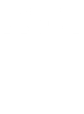 https://s3.us-west-1.wasabisys.com/ecart-content/jokershirts.com/overlays/222/000/22200024.png img