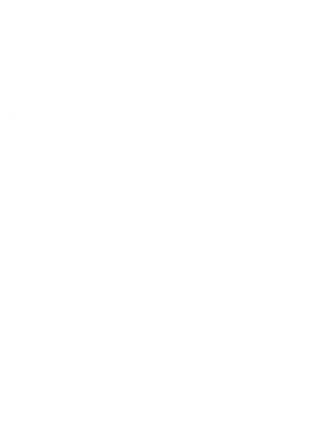 https://s3.us-west-1.wasabisys.com/ecart-content/jokershirts.com/overlays/222/000/22200043.png img