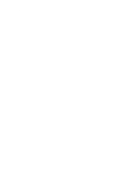 https://s3.us-west-1.wasabisys.com/ecart-content/jokershirts.com/overlays/222/000/22200051.png img