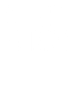 https://s3.us-west-1.wasabisys.com/ecart-content/jokershirts.com/overlays/222/000/22200063.png img