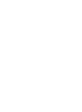 https://s3.us-west-1.wasabisys.com/ecart-content/jokershirts.com/overlays/222/000/22200094.png img