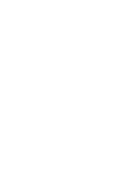 https://s3.us-west-1.wasabisys.com/ecart-content/jokershirts.com/overlays/222/001/22200102.png img