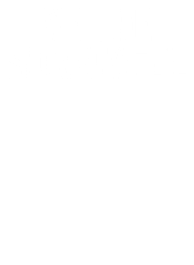 https://s3.us-west-1.wasabisys.com/ecart-content/jokershirts.com/overlays/222/001/22200108.png img