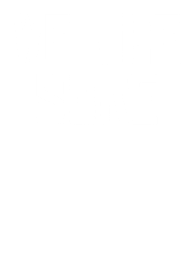 https://s3.us-west-1.wasabisys.com/ecart-content/jokershirts.com/overlays/222/001/22200112.png img