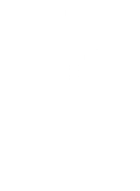 https://s3.us-west-1.wasabisys.com/ecart-content/jokershirts.com/overlays/222/001/22200122.png img