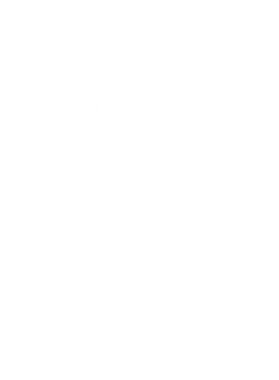 https://s3.us-west-1.wasabisys.com/ecart-content/jokershirts.com/overlays/222/001/22200183.png img